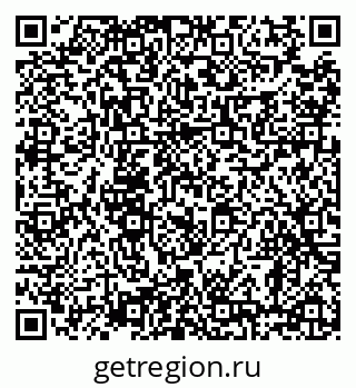 79638895305
