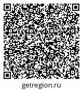 79638895306