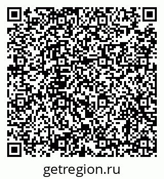 79638895307