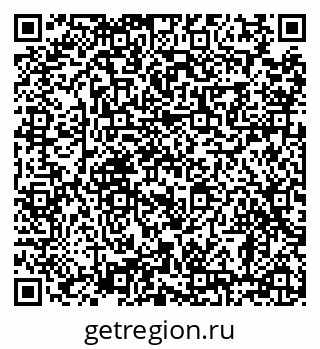 79638895308