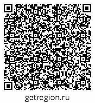 79638895311