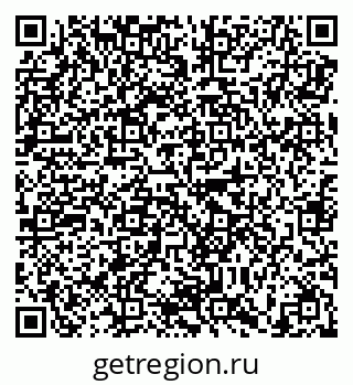 79638895312