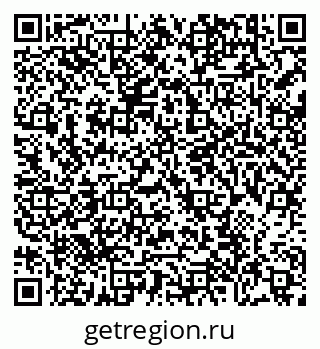 79638895313