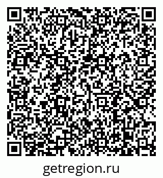 79638895314