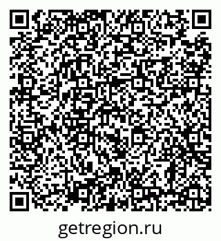 79638895316