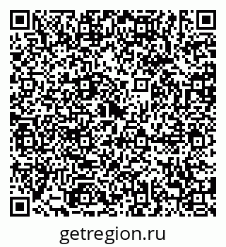 79638895317