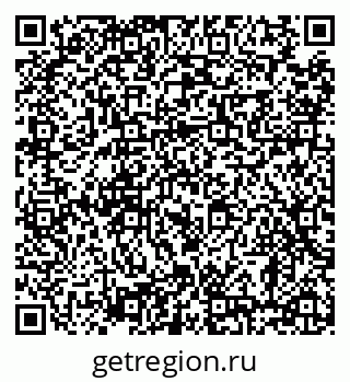 79638895318