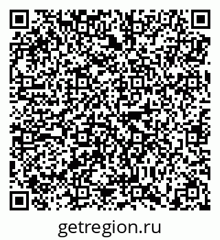 79638895319