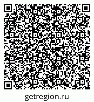 79638895320