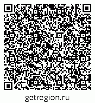 79638895321
