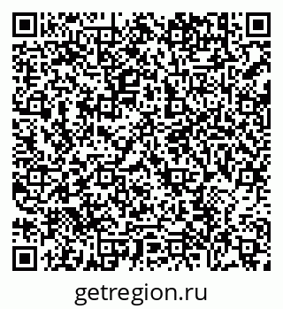 79638895323