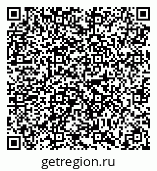 79638895324