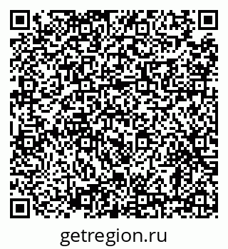 79638895325