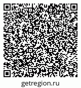 79638895326