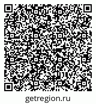 79638895327