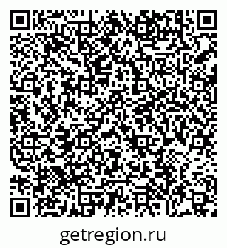 79638895328