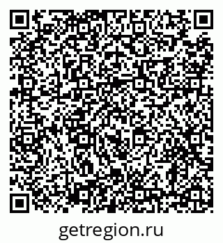 79638895329
