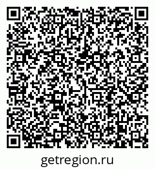 79638895330