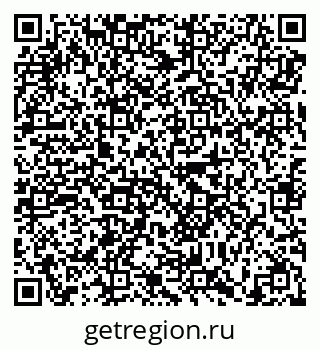 79638895331