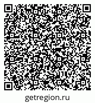 79638895333