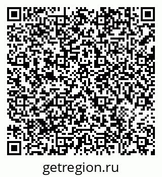 79638895334