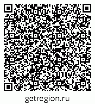 79638895335
