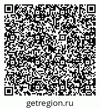 79638895336
