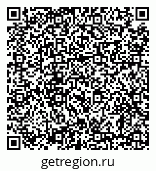 79638895338
