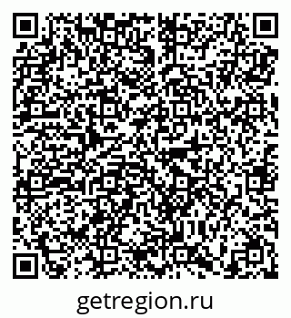79638895339