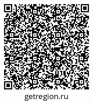 79638895340