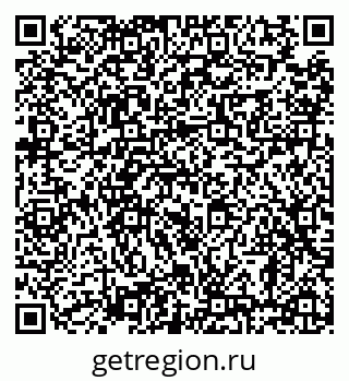 79638895341