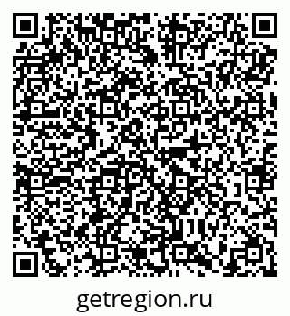 79638895342