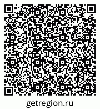 79638895343