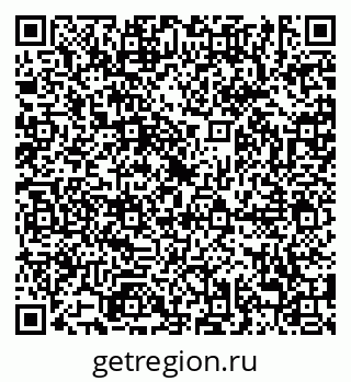 79638895344
