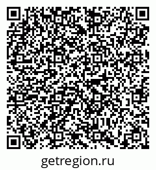 79638895345