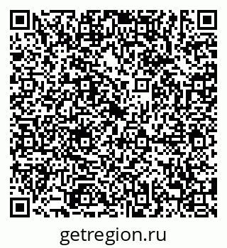 79638895346