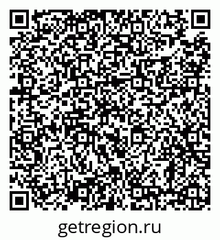 79638895347