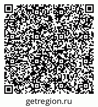 79638895348