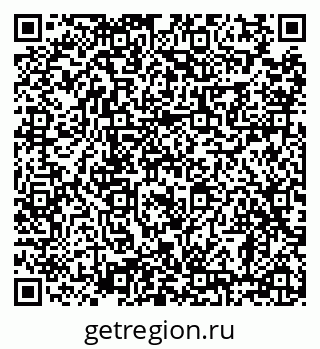 79638895349
