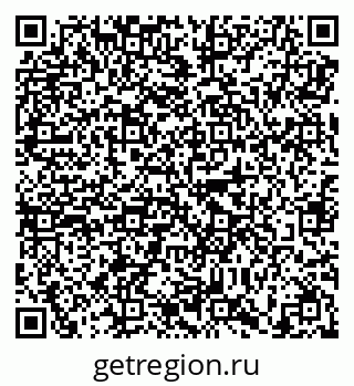 79638895350
