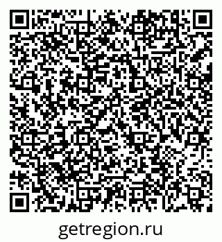 79638895351