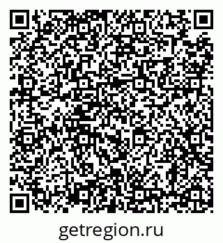 79638895352
