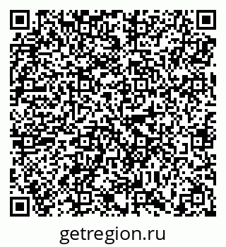 79638895353