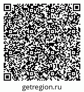 79638895354