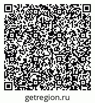 79638895355