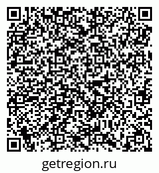 79638895356