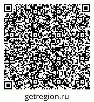 79638895357