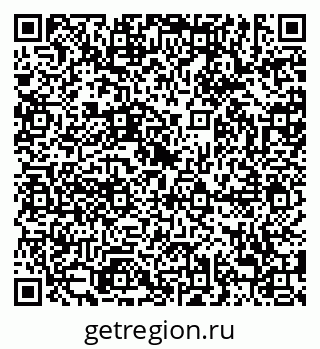 79638895358