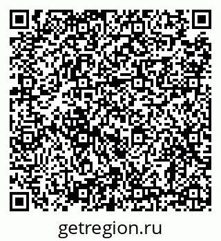79638895361