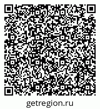 79638895362